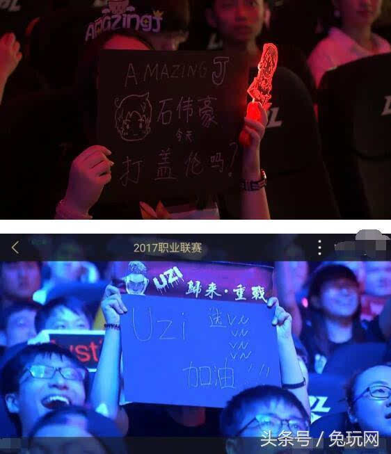 20分钟后