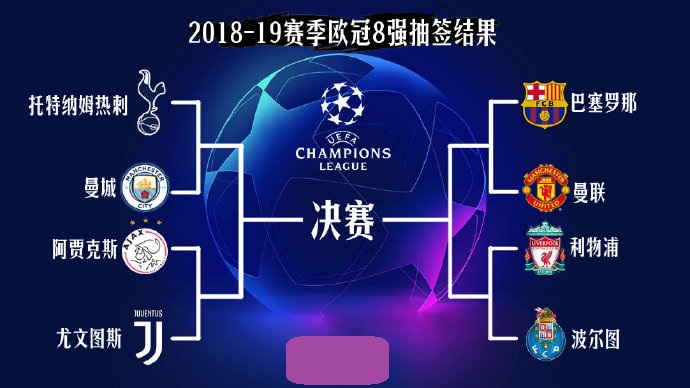 弱侧拉伸 弱侧拉伸