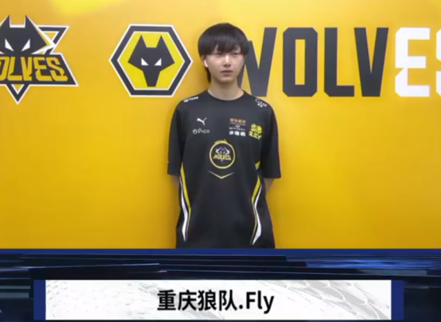 比赛