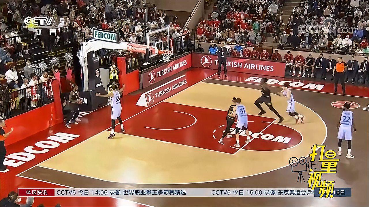 围绕 围绕