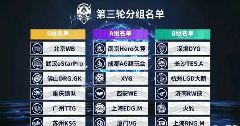 便会悄然改 便会悄然改