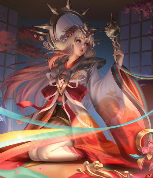 回防时迅速
