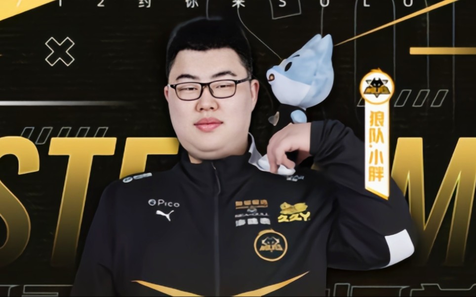 强弱对话变 强弱对话变