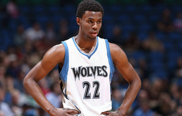 奥林匹克进