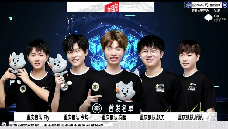 结果自然会 结果自然会