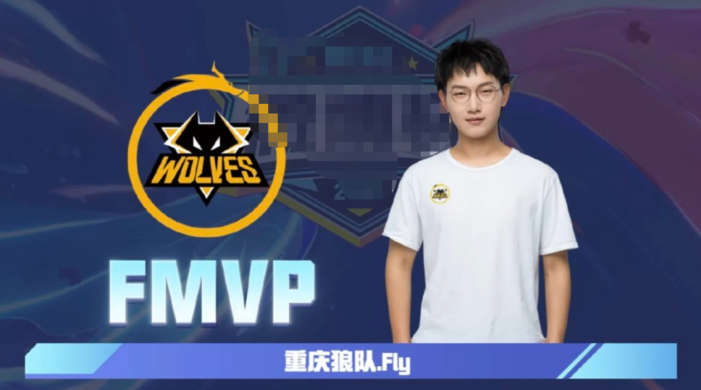 启示在于