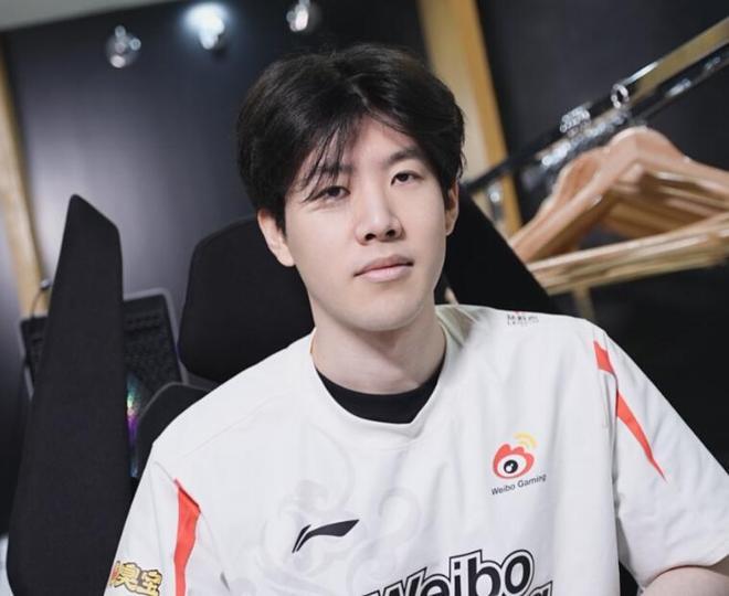职业试炼