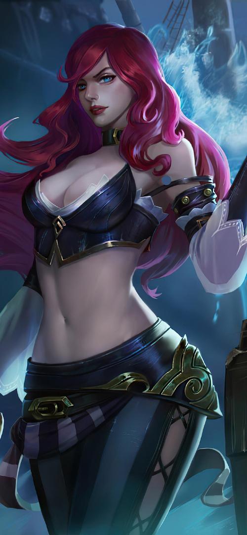 Jinx